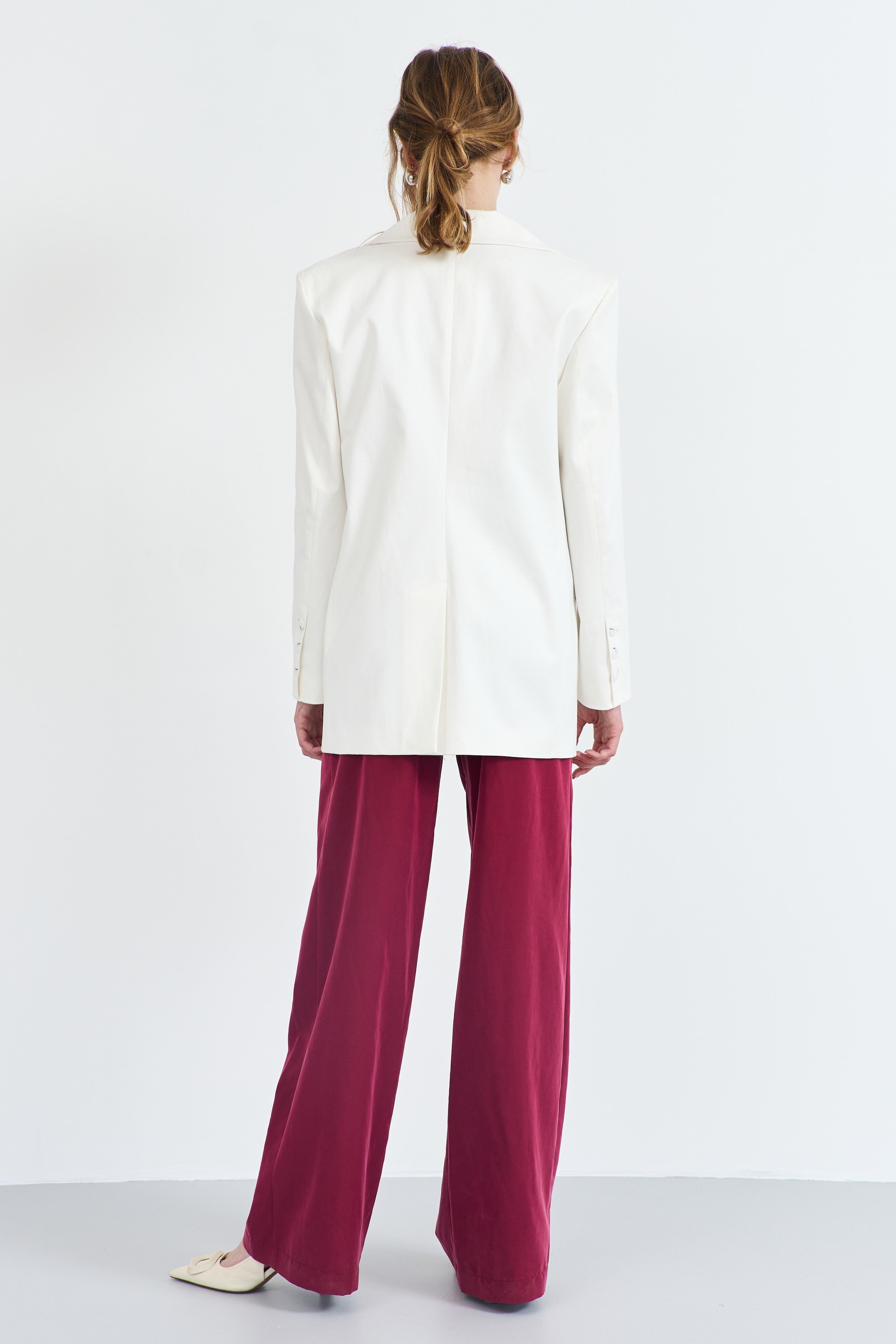 G509/4, G509/5, G509/6